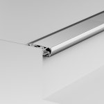 Профиль Led Strip 636025