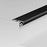 Профиль Led Strip 636026