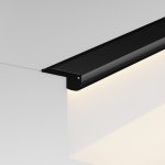 Профиль Led Strip 636026