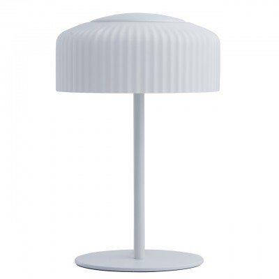 

Светильник Mw Light 636031203, 636031203