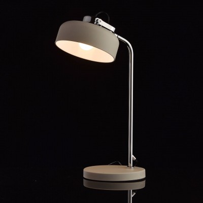 

Mw light 636031501 Светильник, 636031501