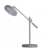 Светильник Mw light 636031901 Раунд