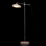 Торшер напольный Mw light 636041801 