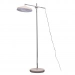 Торшер напольный Mw light 636041801 