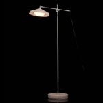 Торшер напольный Mw light 636041801 
