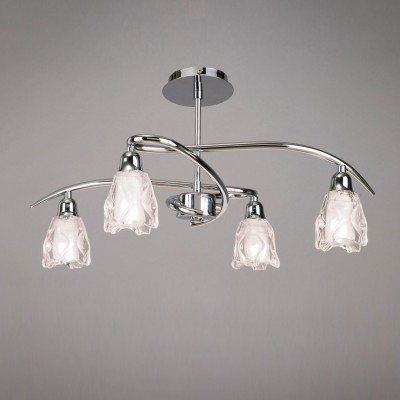 Люстра Mantra 636 AMEL Люстра Mantra 636 AMEL