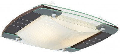 Светильник Velante 637-722-04