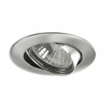 Люстра Mw light 637010101 Круз