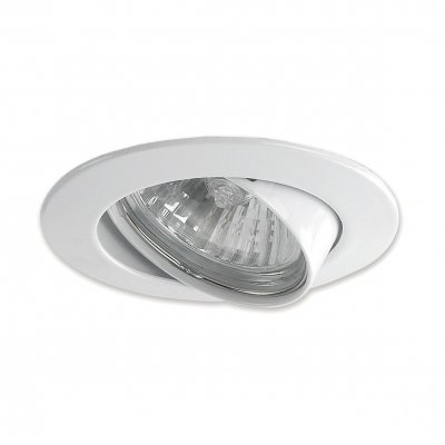 

Люстра Mw light 637010201 Круз, 637010201