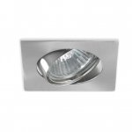 Светильник Mw light 637010401 Круз