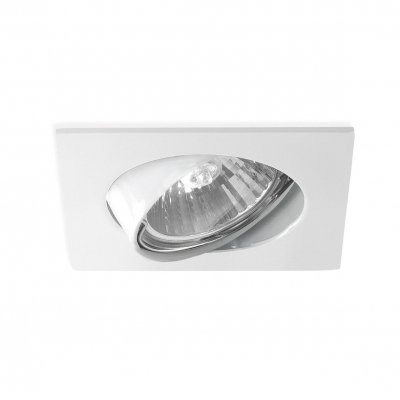 

Светильник Mw light 637010501 Круз, 637010501