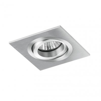 

Светильник Mw light 637010601 Круз, 637010601