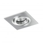 Светильник Mw light 637010601 Круз