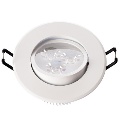Светильник светодиодный Mw light 637011903 Круз Светильник светодиодный Mw light 637011903 Круз