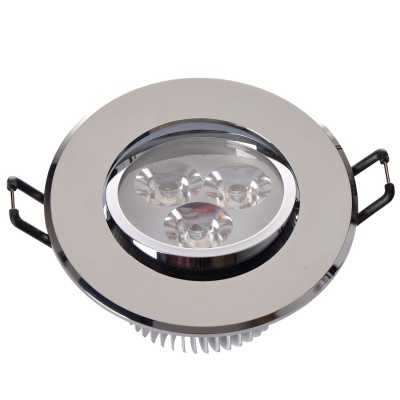 Светильник светодиодный Mw light 637012603 Круз Светильник светодиодный Mw light 637012603 Круз