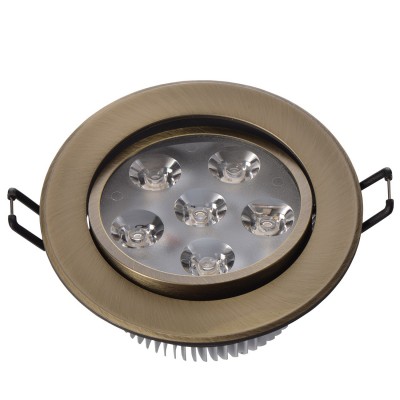 Светильник светодиодный Mw light 637013106 Круз Светильник светодиодный Mw light 637013106 Круз