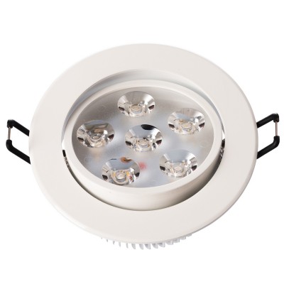 Светильник светодиодный Mw light 637013306 Круз Светильник светодиодный Mw light 637013306 Круз