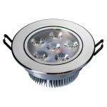 Светильник светодиодный Mw light 637013606 Круз