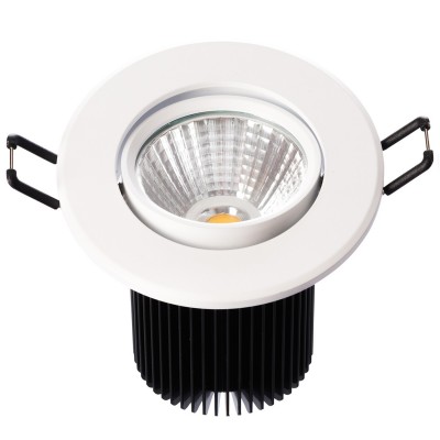 Светильник светодиодный Mw light 637013701 Круз Светильник светодиодный Mw light 637013701 Круз