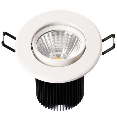 Светильник светодиодный Mw light 637013801 Круз Светильник светодиодный Mw light 637013801 Круз