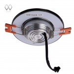 Светильник светодиодный Mw light 637014601 Круз