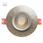Светильник светодиодный Mw light 637014701 Круз