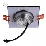 Светильник светодиодный Mw light 637014801 Круз