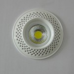 Светильник Mw light 637015301 