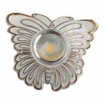 Светильник Mw Light 637015401