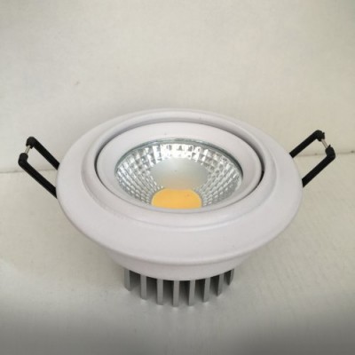 

Светильник Mw Light 637015501, 637015501