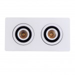 Светильник Mw light 637015902 