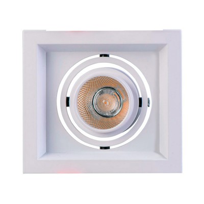 

Светильник Mw Light 637016101, 637016101