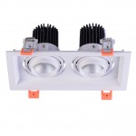 Светильник Mw Light 637016202