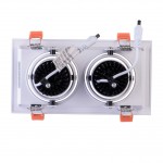 Светильник Mw Light 637016202