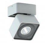 Светильник De markt 637016901 Круз