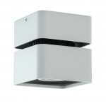 Светильник De markt 637016901 Круз