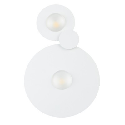 

Светильник Mw light 637017602, 637017602