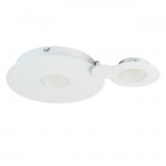 Светильник Mw light 637017602