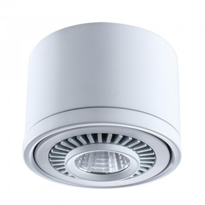 Светильник Mw-light 637018601 Светильник Mw-light 637018601