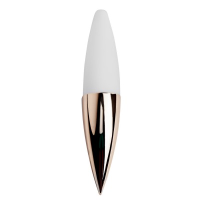 

Светильник настенный бра Mw light 637020901 Круз
