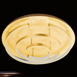 Светильник потолочный светодиодный POZONDON Eglo 98488