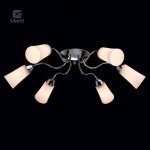 Люстра De markt 638010706 Олимпия