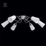 Люстра De markt 638010706 Олимпия