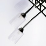 Люстра De markt 638011908 Олимпия