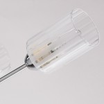 Люстра De markt 638012008 Олимпия