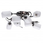 Люстра Mw light 638012608 Олимпия