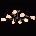 DeMarkt Олимпия 638012808 Люстра