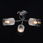 Светильник Mw light 638013903