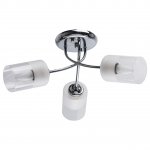 Светильник Mw light 638013903