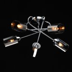 Светильник De City 638014805